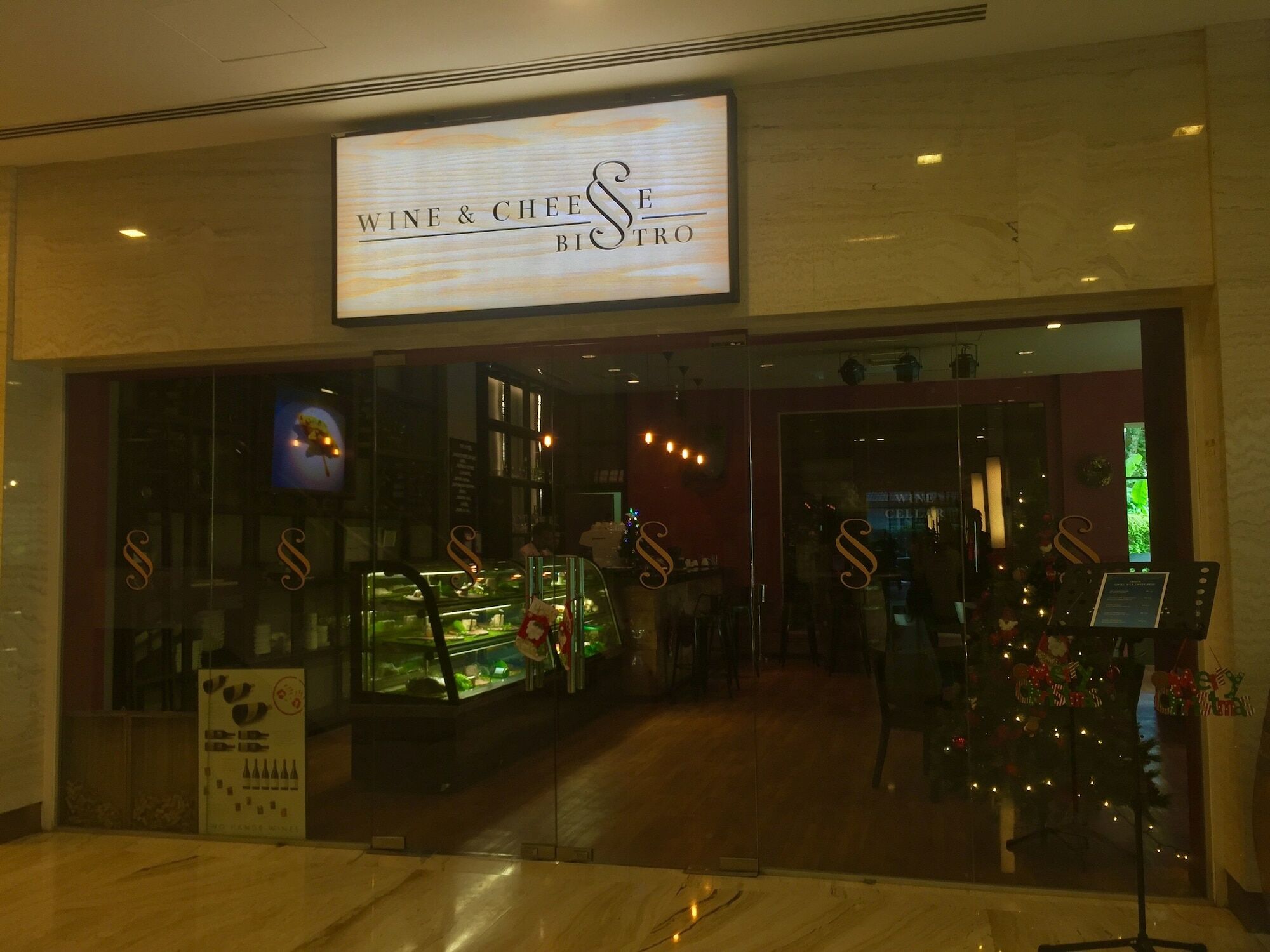 Airporter Bukit Bintang Residence Kuala Lumpur Eksteriør billede